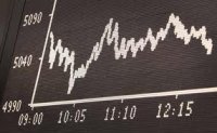 Ближайшая цель по паре доллар/рубль - 32,50