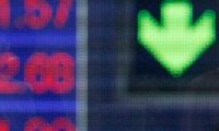 Движение рубля вверх будет носить локальный характер Движение рубля вверх будет носить локальный характер