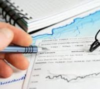 Обзор экономических событий и макростатистики на предстоящую неделю