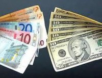 Котировки отечественной валюты продолжат консолидироваться