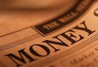 Финансы: ФРС свернет QE до конца года Финансы: ФРС свернет QE до конца года