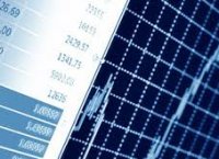 В минувшую среду основные российские фондовые индексы снижались