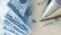 Короткая рабочая неделя на российском рынке завершится на позитивной ноте