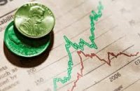 У евро еще есть потенциал снижения против доллара, примерно, на 1%