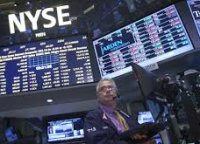 Глава «Сбербанка» Г. Греф успокоил российские рынки