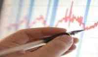 В ходе сегодняшних торгов рубль вновь сдал позиции
