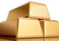 Охлаждение на рынке драгметаллов продолжается