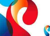 Ростелеком получит 45% в СП с «Tele2 Россия»:  миноритарии против