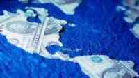 Локальная поддержка рубля использовалась для продаж Локальная поддержка рубля использовалась для продаж