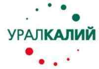 Уралкалий: игра стоит свеч