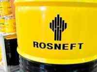 Роснефть вложит китайские деньги в Восточную Сибирь