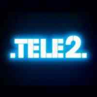 Правительство России одобрило объединение Tele2 и «Ростелекома»