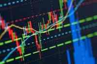 Биржевая неделя завершается нейтрально