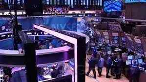 События в Украине остаются главными для российских инвесторв