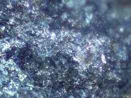 Индонезия обеспечила никелю позитивное начало года