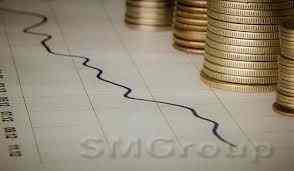 ЦБ может увеличить объем валютных интервенций до 400 млн долл