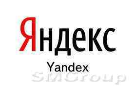 Яндекс займется доставкой