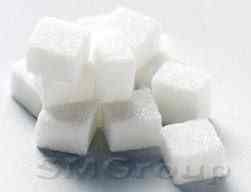 Рынок сахара вчера вырос на фоне продолжения погодных проблем в Бразилии