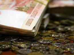 Внешние факторы окажут сегодня давление на российский фондовый рынок