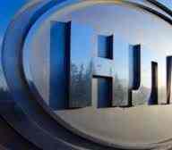 НЛМК будет экономить 