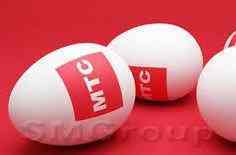 МТС: интернет-продажи существенно выросли