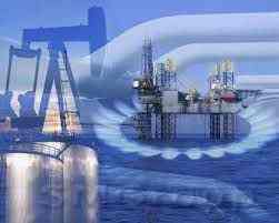 Рынок нефти корректируется после выхода отчета по запасам