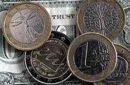 Доллар США продолжил активно укрепляться в четверг