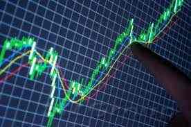 Продажи новых домов в США выросли до максимума более чем за 5 лет
