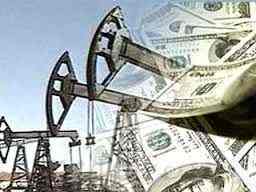 Рынок нефти переходит на торговлю в диапазоне