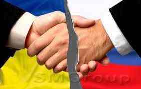 Ситуация на Украине затронула российские компании сотовой связи
