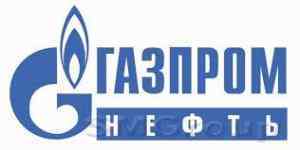 Газпром пугает инвесторов