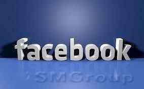 Facebook – это история ожиданий