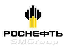 «Роснефть» потянуло на Украину