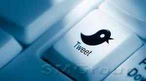 Twitter – растущие убытки и падающая эффективность