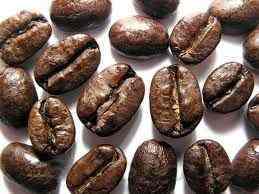 Рынок кофе немного откатился после продолжительного ралли