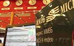 Инвесторы не спешат покупать российские акции
