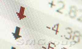 Российский рынок ждет очередных распродаж