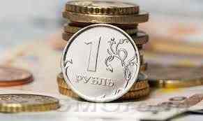 Форекс: Доллар упал в ожидании слабого отчета по занятости