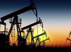 Нефтяные цены в последние дни находятся под давлением