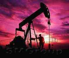 Цены на нефть стабилизировались