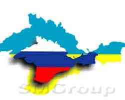 Фондовый рынок сегодня: Крымский вопрос не оставляет шансов покупателям