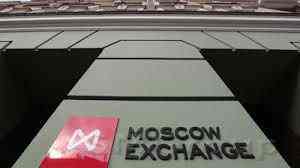 Повышение российских биржевых индикаторов продолжится