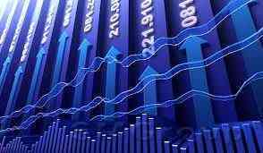 Глобальные финансы: Китай и MarkIt в роли дирижёров рынков