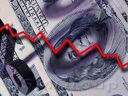 Валютный рынок: EUR/USD помотало на комментариях представителей ЕЦБ