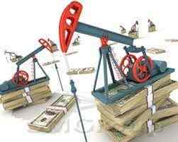 Рынок WTI последовал вслед за Brent