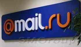 Снижение негатива вокруг «Вконтакте» пойдет на  пользу Mail.ru