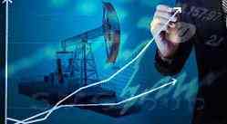 Рекомендуем присмотреться к дивидендным идеям в нефтяном секторе