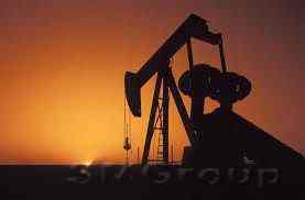 Разнонаправленная торговля ожидается на рынке нефти