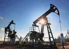 Ситуация в Ливии оказывает давление на рынок нефти