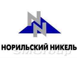 «Норникель»: ожидаемые результаты и  запланированные дивиденды
